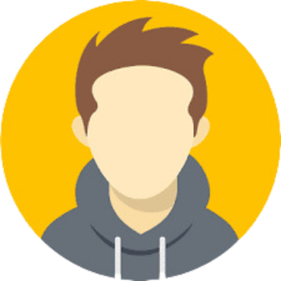 Lisseth Milagros Morales Rios